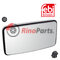 33.63730.6003 Main Rear View Mirror