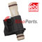 000 140 00 30 Nozzle for metering device of exhaust after-treatment