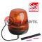 HLG-H-S-260-1 Beacon