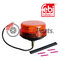 LED-F-S-260-4 Beacon