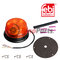 LED-F-3P-260-4 Beacon