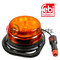 LED-F-MF-3500-4 Beacon