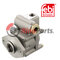 41211093 POWER STEERING PUMP