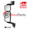 5801765315 MIRROR SYSTEM