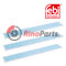 001 835 61 47 Cabin Filter Set