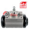 77367389 SK1 Wheel Cylinder