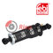 21171976 CABIN SHOCK ABSORBER