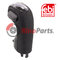 1 919 066 Gearshift Knob