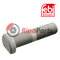03.296.33.14.1 WHEEL STUD