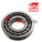 1 327 878 Gear Shaft Bearing