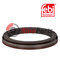 8-97071561-1 Crankshaft Seal for engine housing