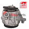 447 241 02 13 Engine Mounting