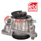 447 241 04 13 Engine Mounting