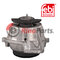447 241 04 13 Engine Mounting