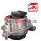 447 241 04 13 Engine Mounting