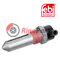 2117112 FUEL TANK VENT VALVE