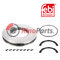 21575071 BRAKE DISC WITH ADDITIONAL PARTS