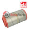42553258 AIR FILTER
