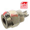 3092454 Brake Light Switch