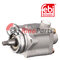 2 064 855 Power Steering Pump