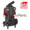 3986374 Brake Valve for driving brake