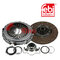 8113812 Clutch Kit