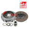 018 250 98 01 Clutch Kit