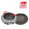 5001866297 Clutch Kit