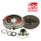 74 21 235 549 S1 Clutch Kit