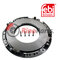 1521725 Intermediate Ring for clutch pressure plate
