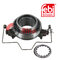 20569157 Clutch Release Bearing with additional parts