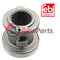 002 250 34 15 Clutch Release Bearing