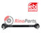 20837990 Axle Strut