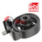 MR353470 Engine Mounting