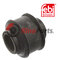 0 9319 4024 Bush for cab suspension