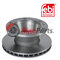 98464753 CYLINDER HEAD