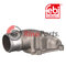 1 478 655 Thermostat Housing