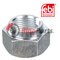 03.260.14.13.0 Lock Nut