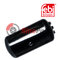 005 432 22 01 AIR TANK