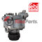 1302 095 Relay Valve for compressed air system