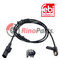 906 905 06 01 ABS Sensor