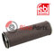 004 094 61 04 Air Filter