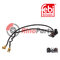 503612296 WEAR INDICATOR