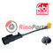 500054697 WEAR INDICATOR