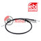 1399850080 HANDBRAKE CABLE