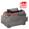 961 241 62 13 Engine Mounting