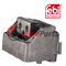 961 241 62 13 Engine Mounting
