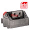 961 241 62 13 Engine Mounting
