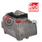 961 241 62 13 Engine Mounting