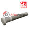 000 401 33 71 Wheel Stud